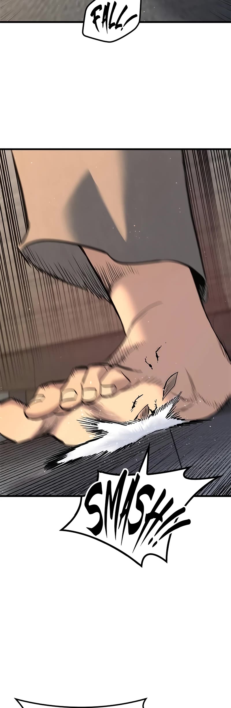 Eternally Regressing Knight Chapter 1 page 23 - Chapter 1