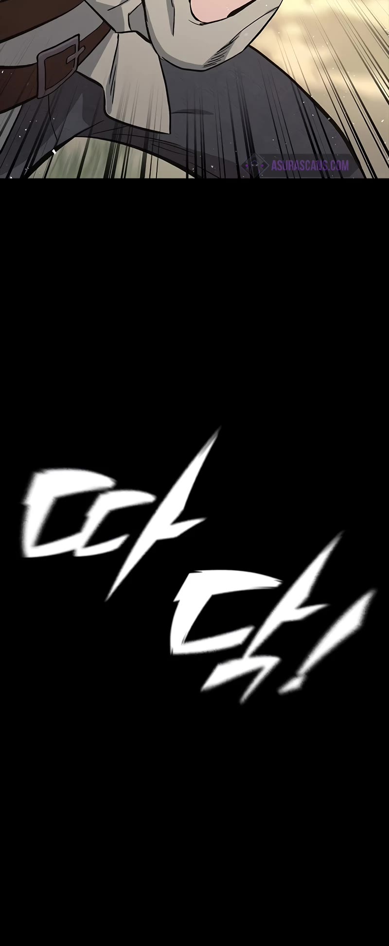 Eternally Regressing Knight Chapter 1 page 29 - Chapter 1