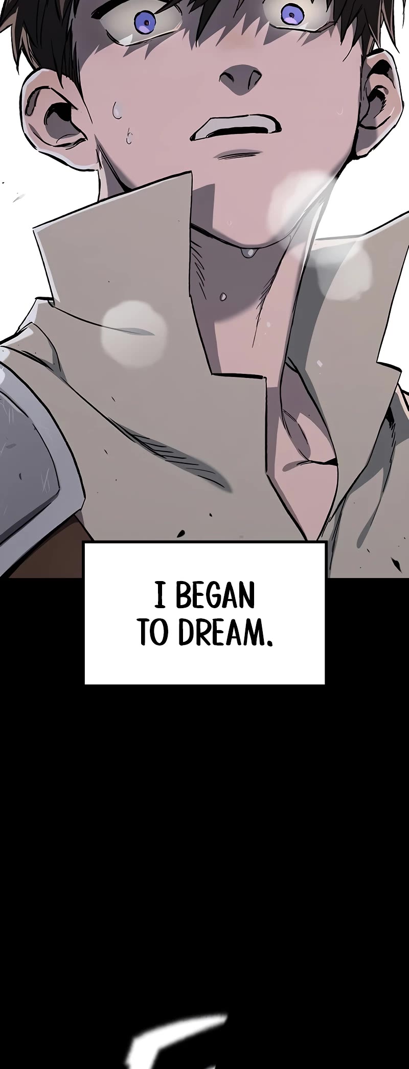Eternally Regressing Knight Chapter 1 page 32 - Chapter 1