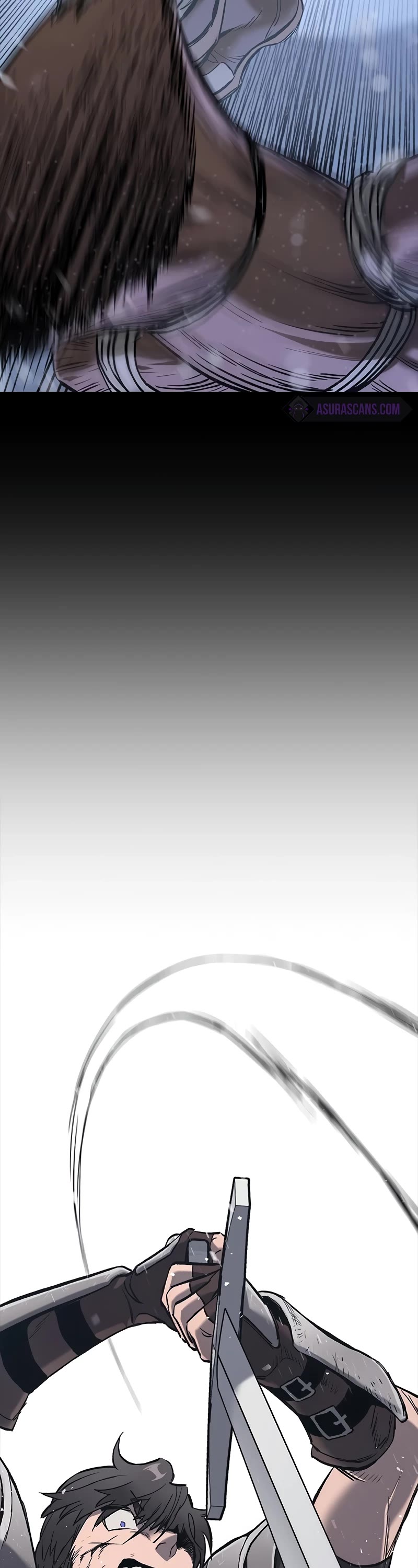 Eternally Regressing Knight Chapter 1 page 45 - Chapter 1