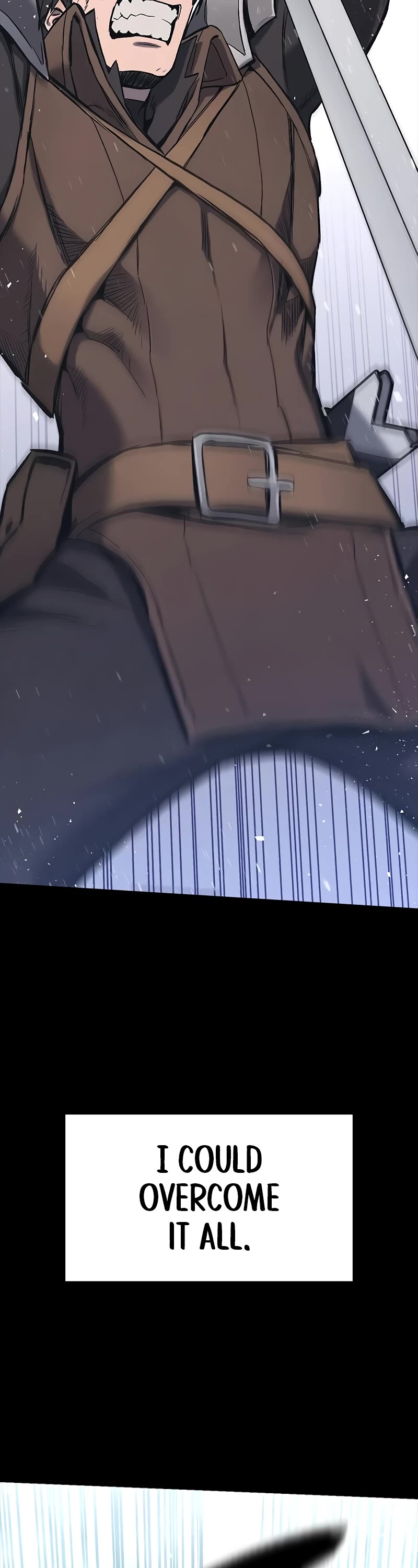 Eternally Regressing Knight Chapter 1 page 46 - Chapter 1