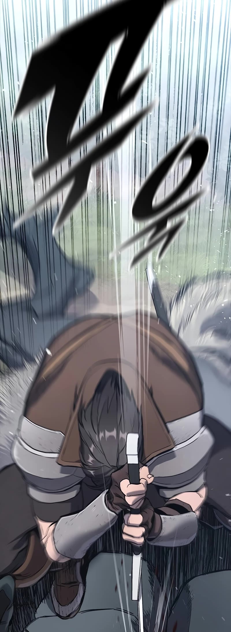 Eternally Regressing Knight Chapter 1 page 47 - Chapter 1