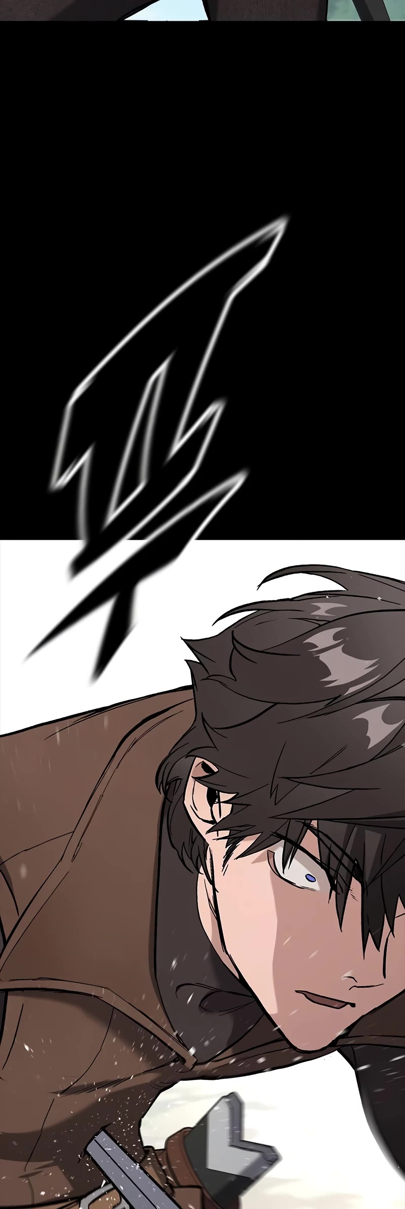 Eternally Regressing Knight Chapter 1 page 52 - Chapter 1