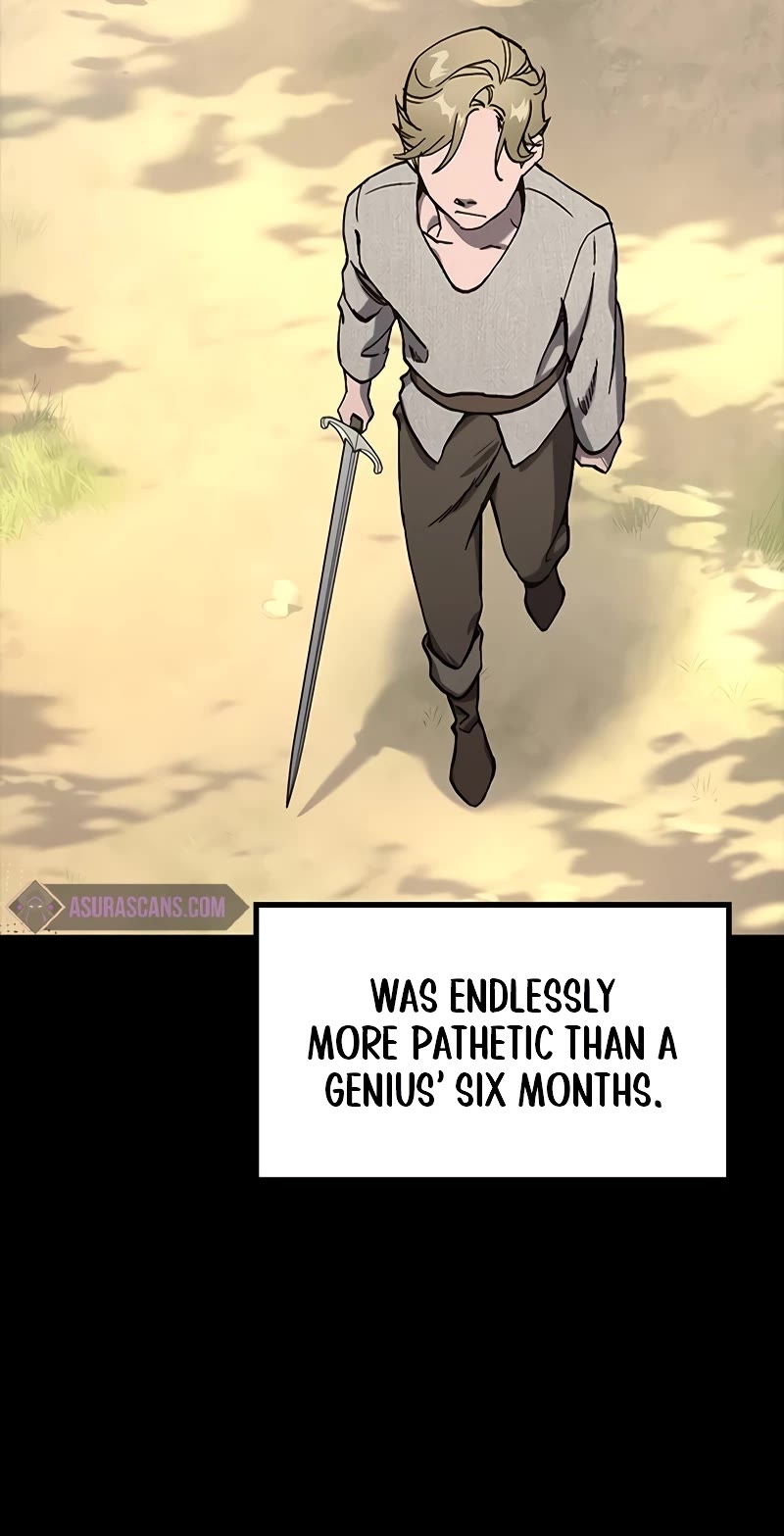 Eternally Regressing Knight Chapter 1 page 57 - Chapter 1