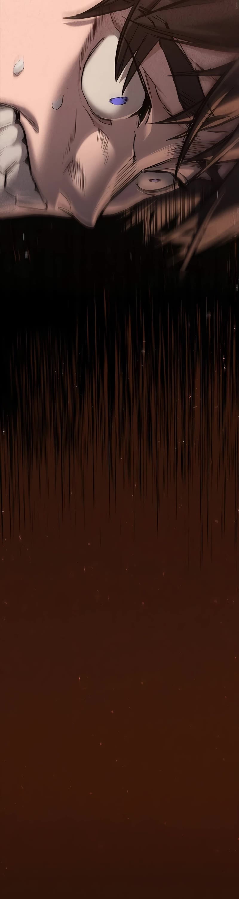 Eternally Regressing Knight Chapter 1 page 59 - Chapter 1