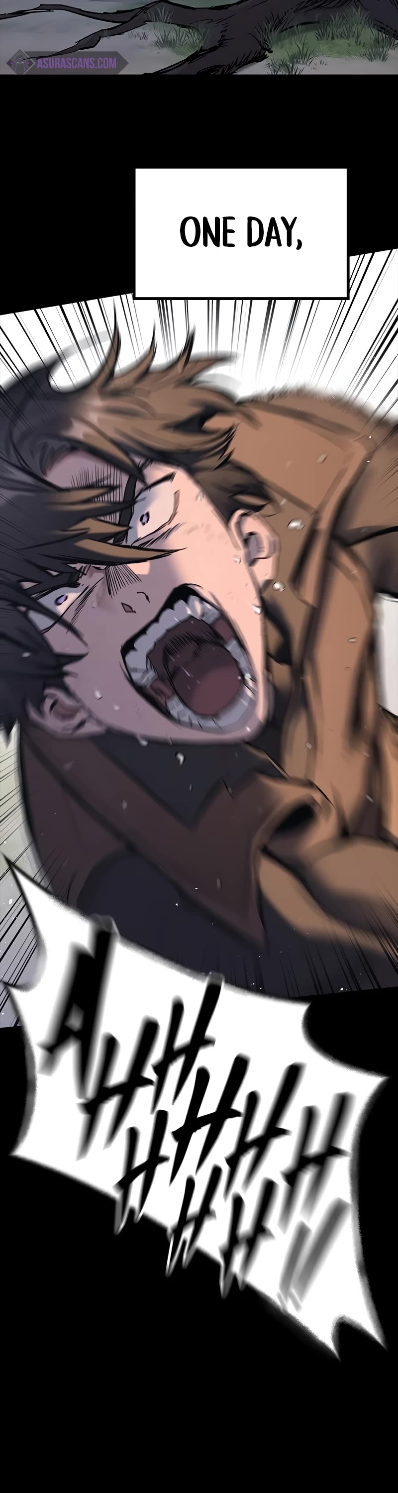 Eternally Regressing Knight Chapter 1 page 65 - Chapter 1