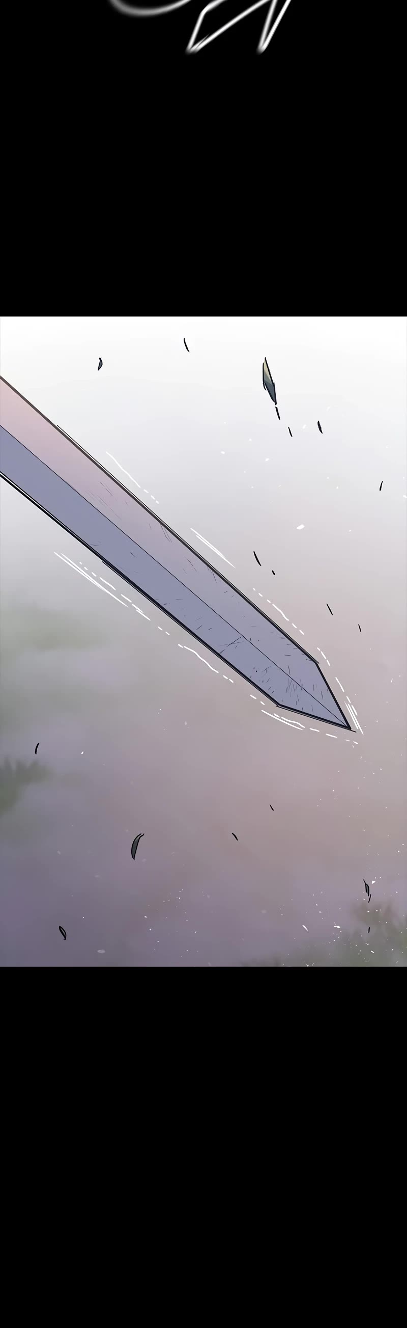 Eternally Regressing Knight Chapter 1 page 67 - Chapter 1