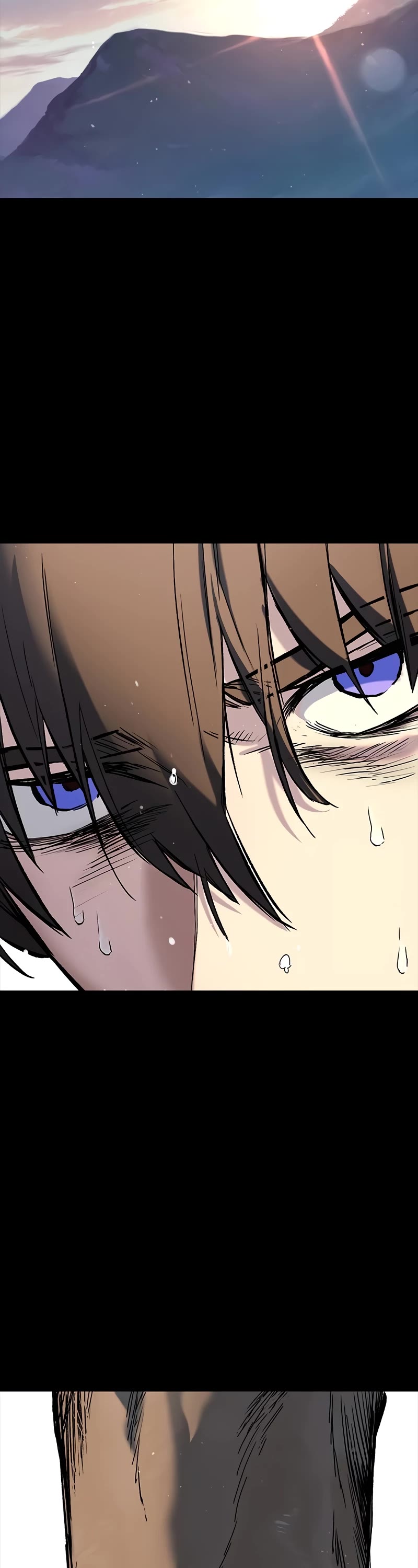 Eternally Regressing Knight Chapter 1 page 69 - Chapter 1