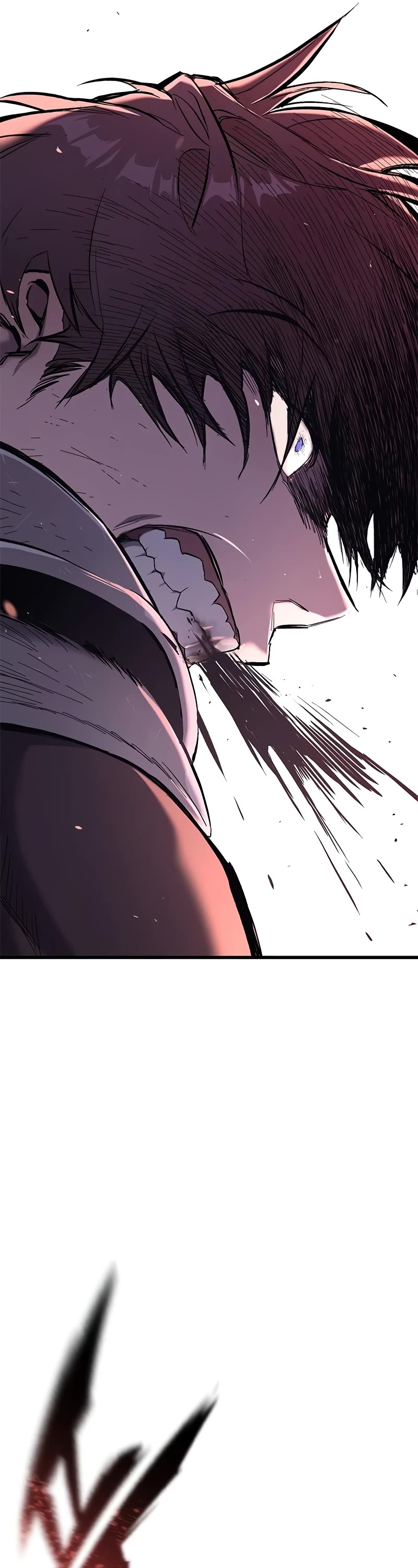 Eternally Regressing Knight Chapter 1 page 7 - Chapter 1