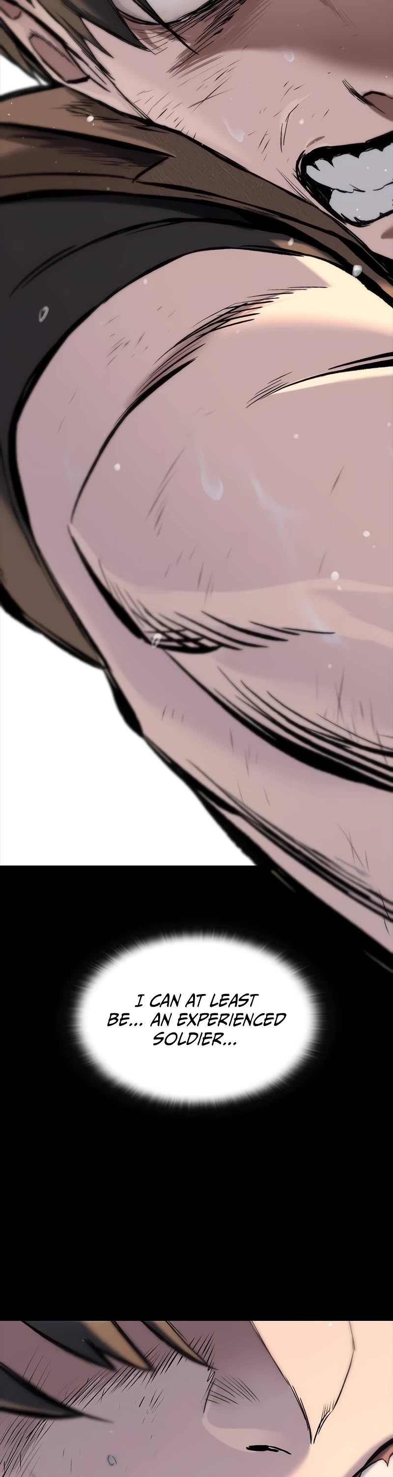 Eternally Regressing Knight Chapter 1 page 74 - Chapter 1