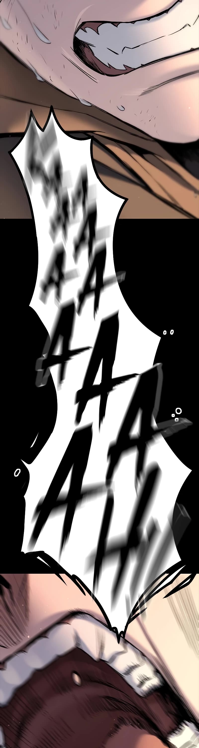 Eternally Regressing Knight Chapter 1 page 75 - Chapter 1