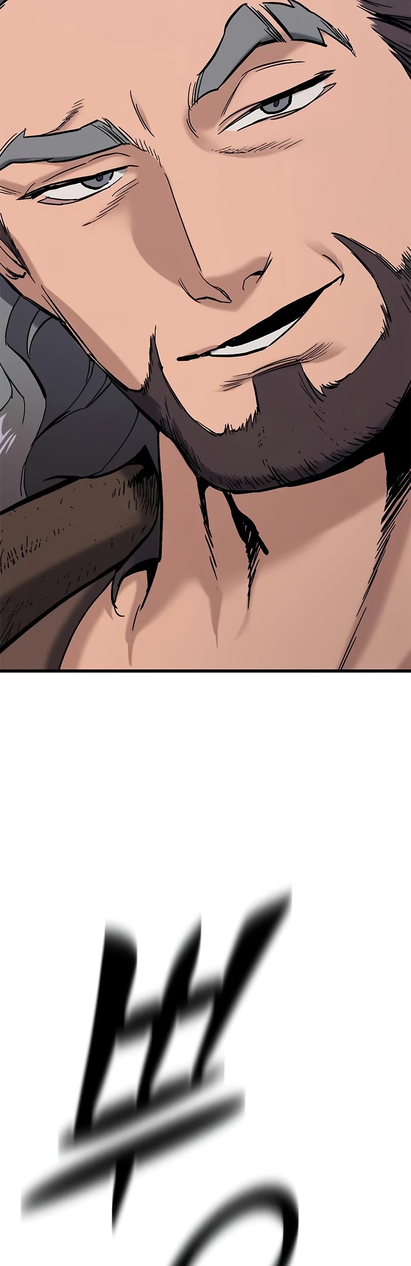 Eternally Regressing Knight Chapter 1 page 86 - Chapter 1