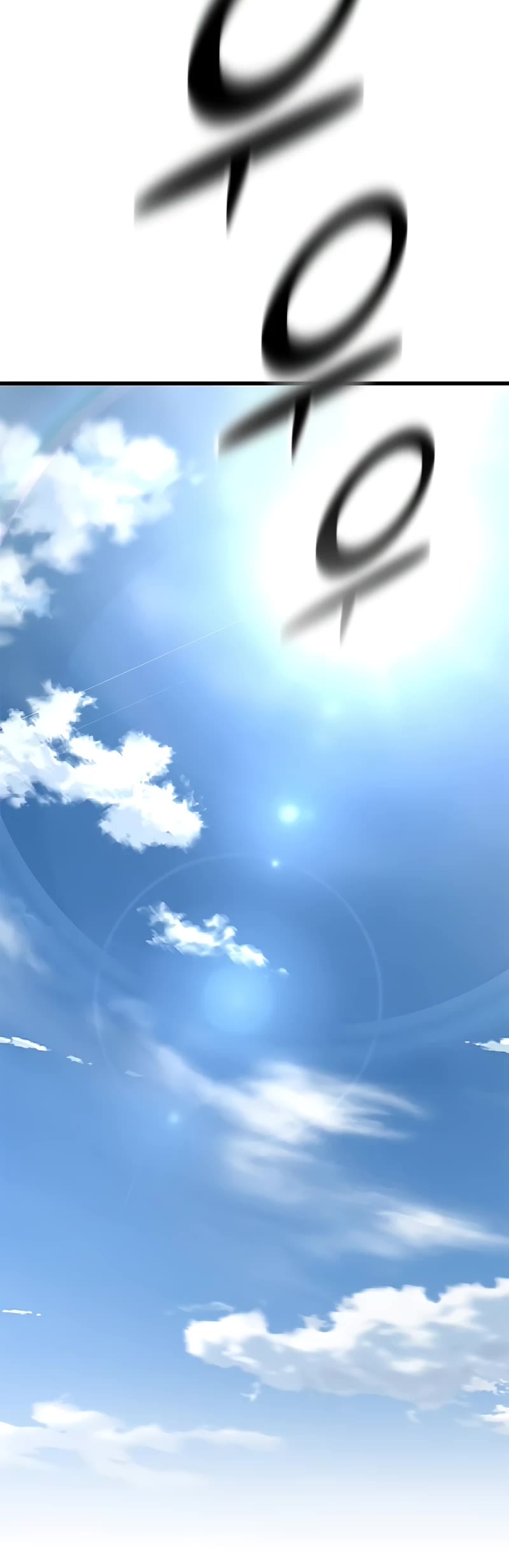 Eternally Regressing Knight Chapter 1 page 87 - Chapter 1