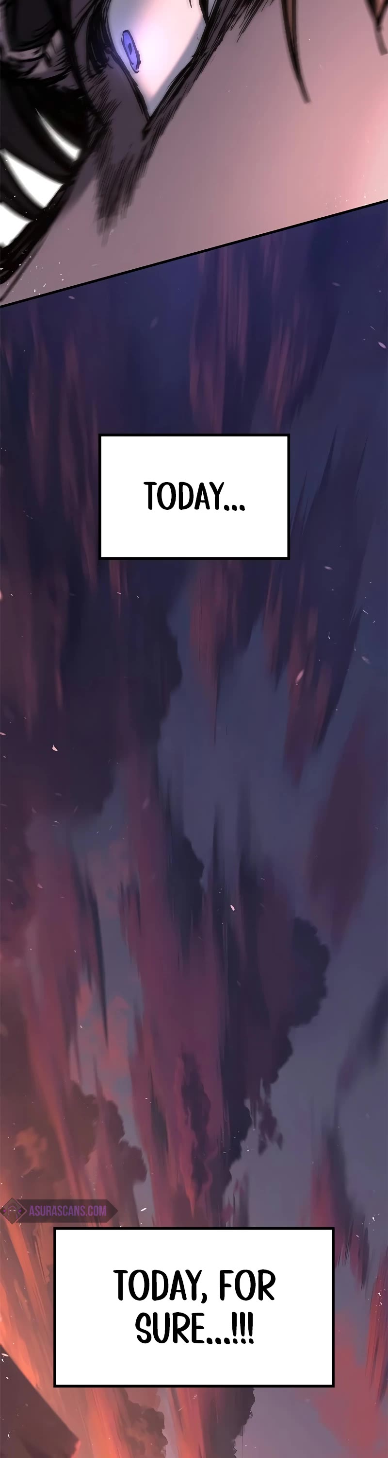 Eternally Regressing Knight Chapter 1 page 91 - Chapter 1