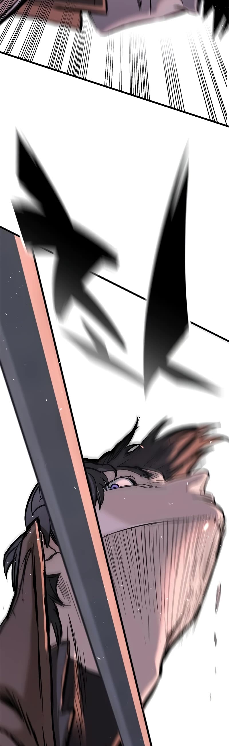 Eternally Regressing Knight Chapter 1 page 97 - Chapter 1