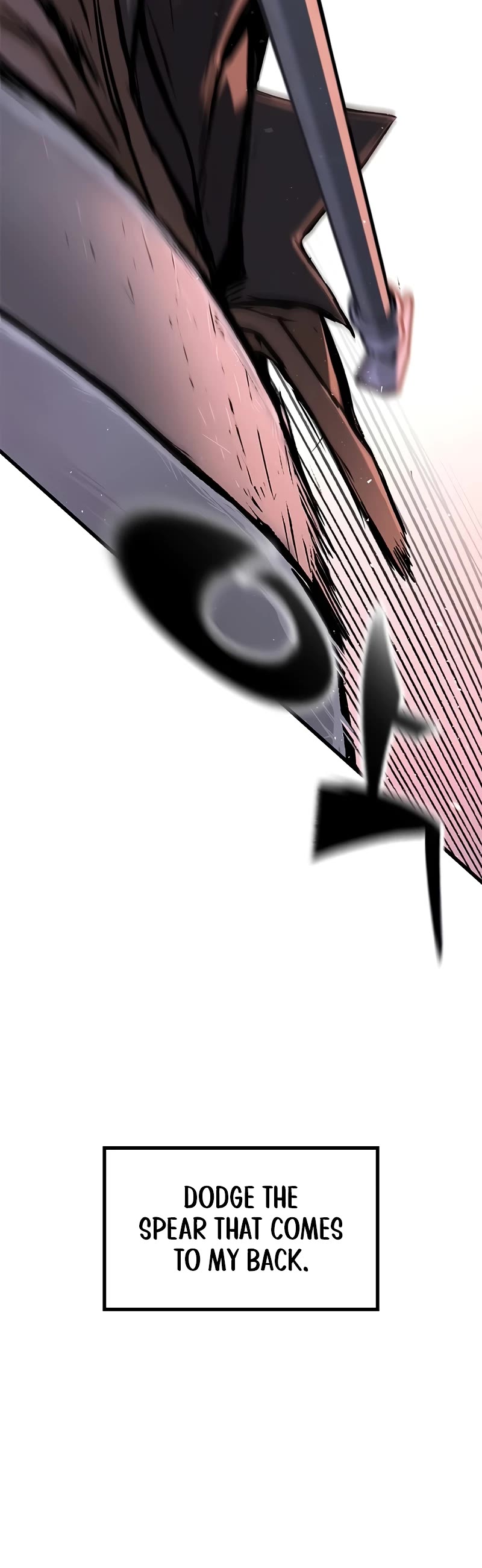 Eternally Regressing Knight Chapter 1 page 98 - Chapter 1