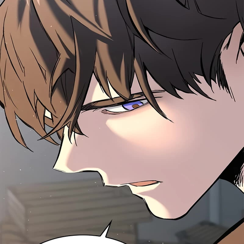 Eternally Regressing Knight Chapter 1 cover
