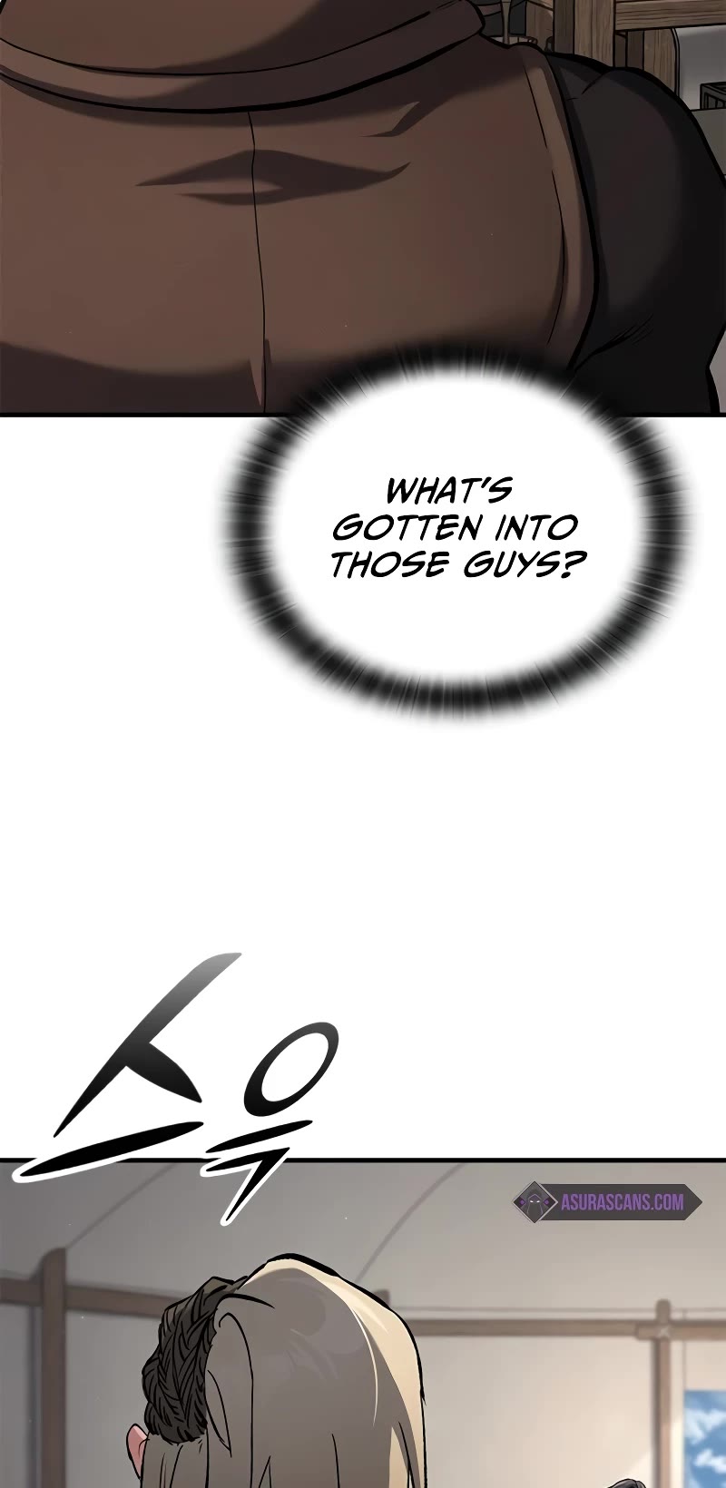 Eternally Regressing Knight Chapter 10 page 12 - Chapter 10