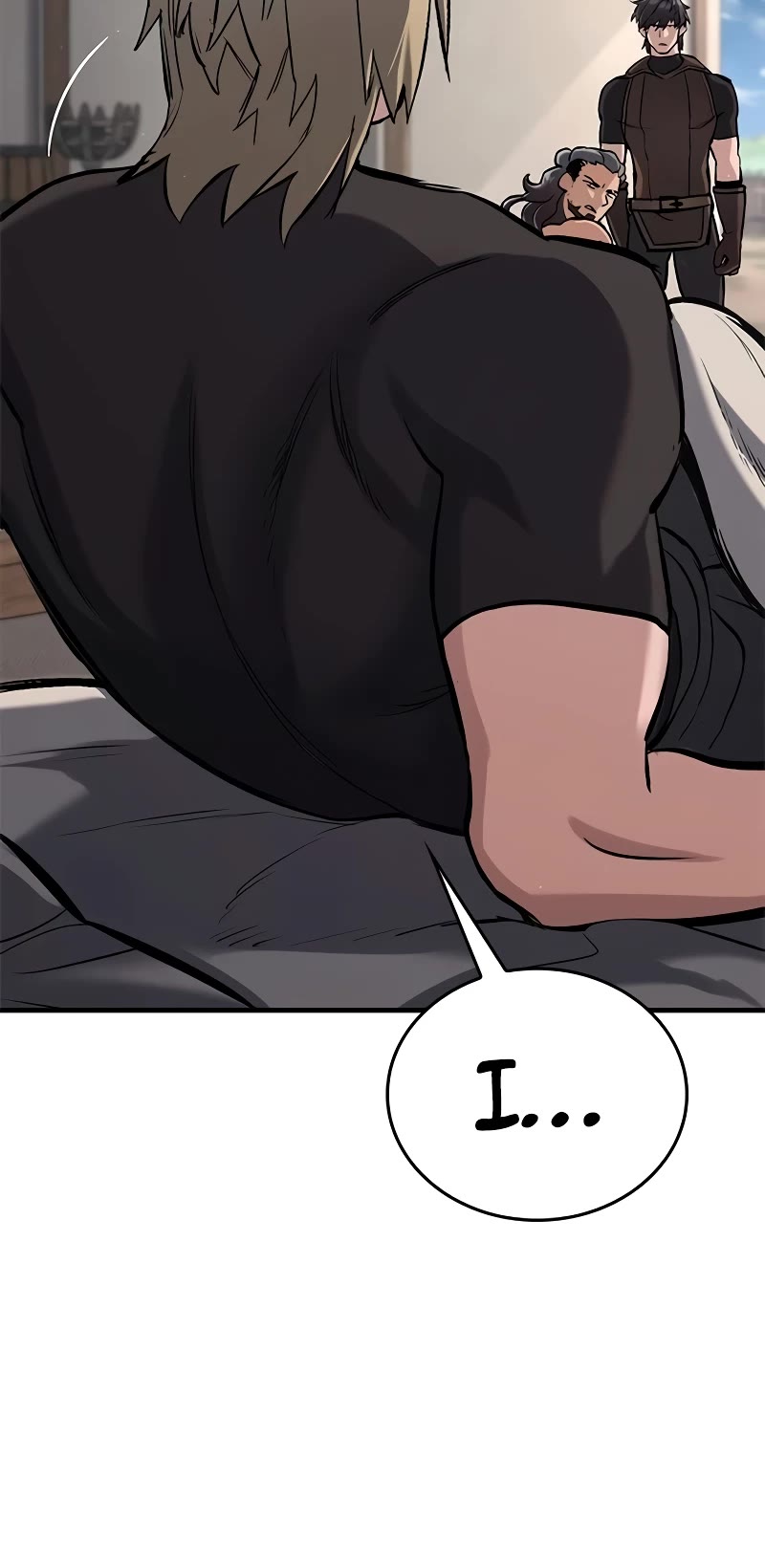 Eternally Regressing Knight Chapter 10 page 13 - Chapter 10