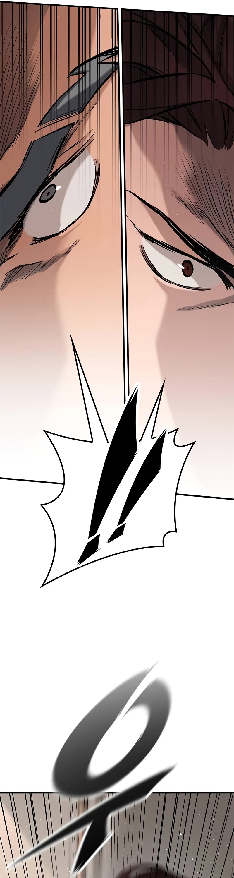 Eternally Regressing Knight Chapter 10 page 23 - Chapter 10