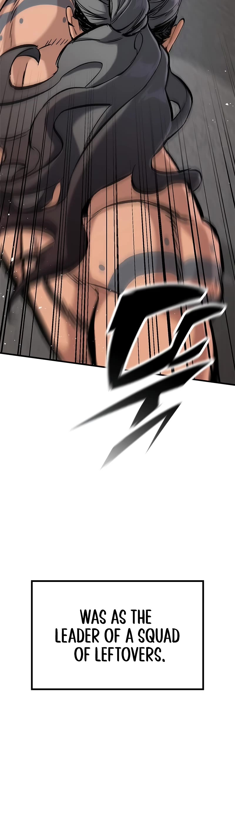 Eternally Regressing Knight Chapter 10 page 25 - Chapter 10