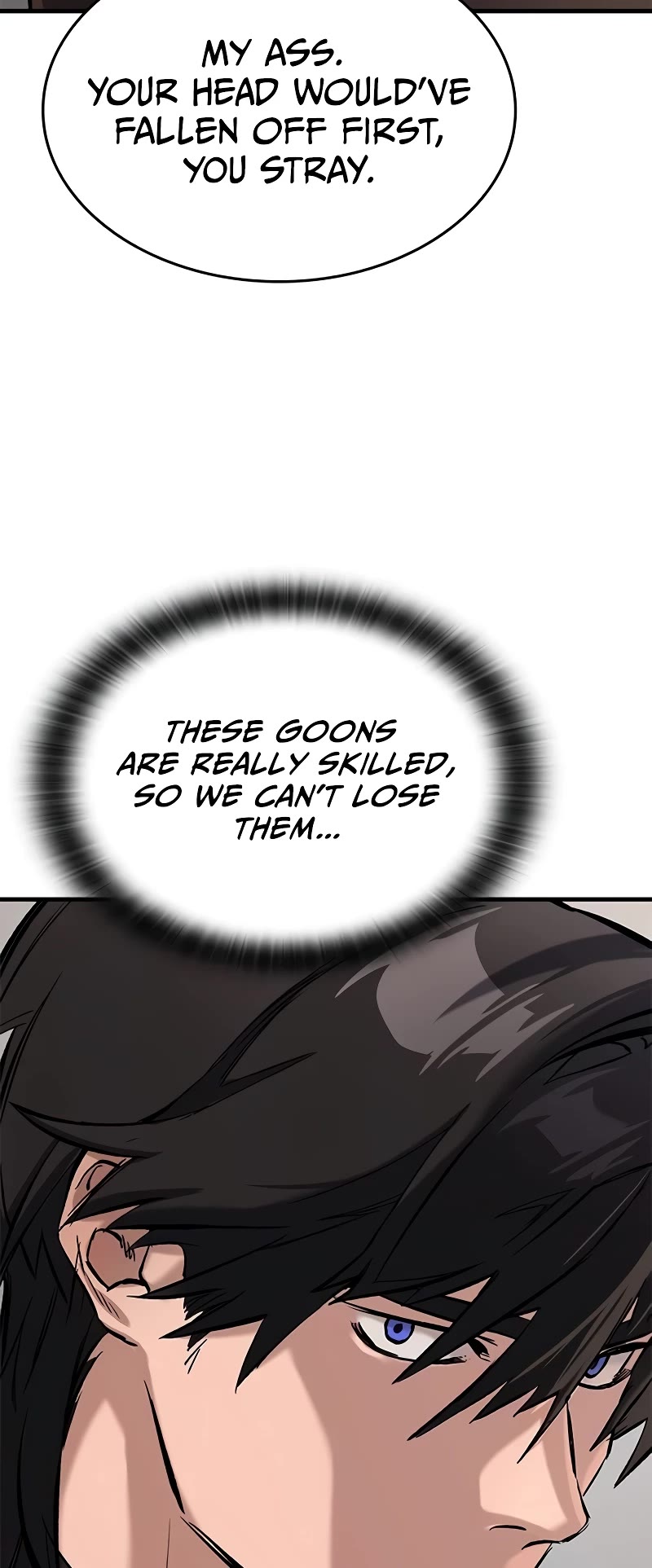 Eternally Regressing Knight Chapter 10 page 28 - Chapter 10
