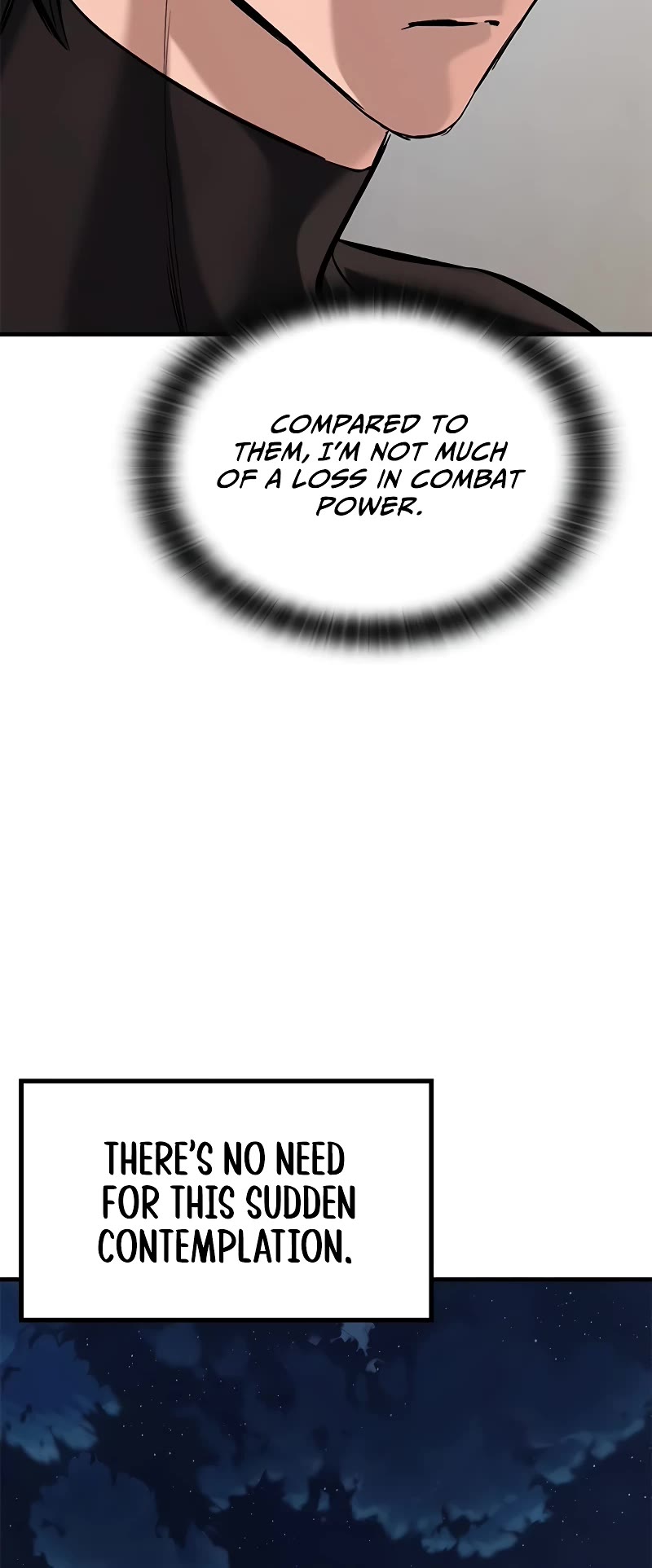 Eternally Regressing Knight Chapter 10 page 29 - Chapter 10