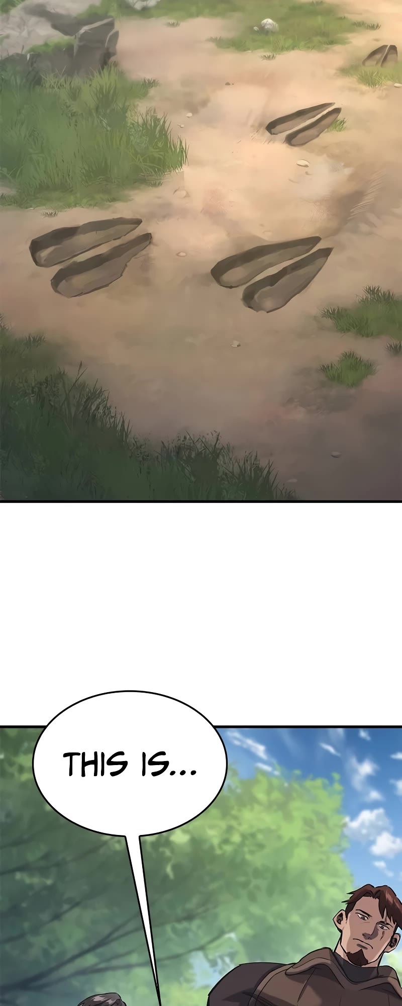 Eternally Regressing Knight Chapter 10 page 39 - Chapter 10