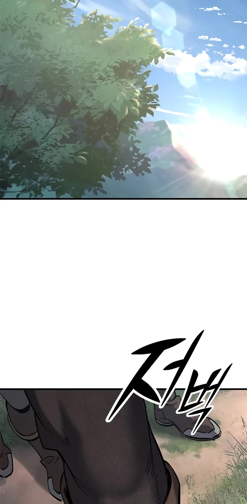 Eternally Regressing Knight Chapter 10 page 50 - Chapter 10