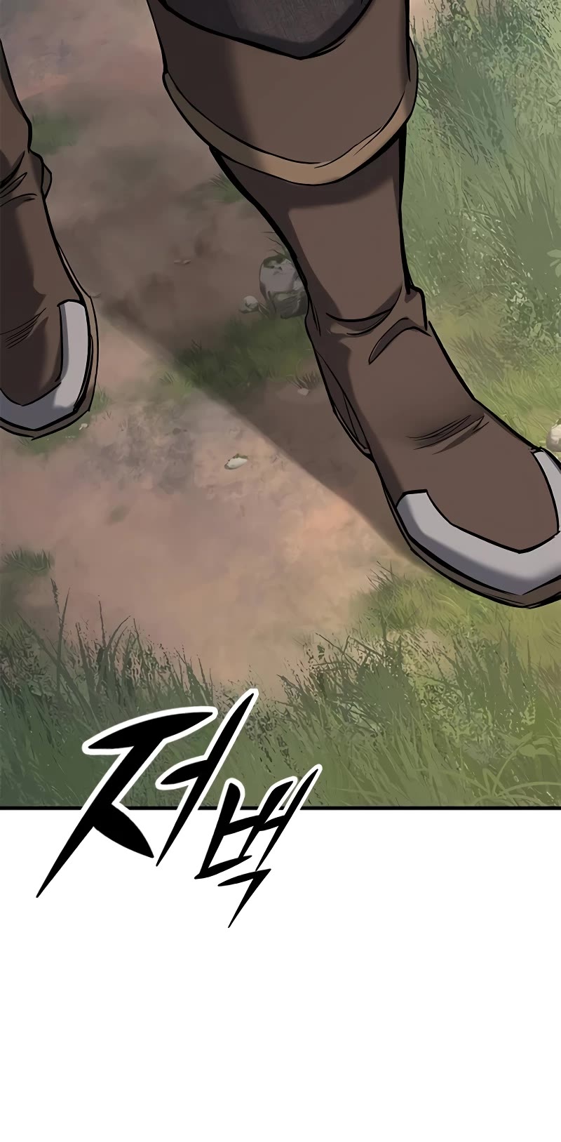 Eternally Regressing Knight Chapter 10 page 51 - Chapter 10