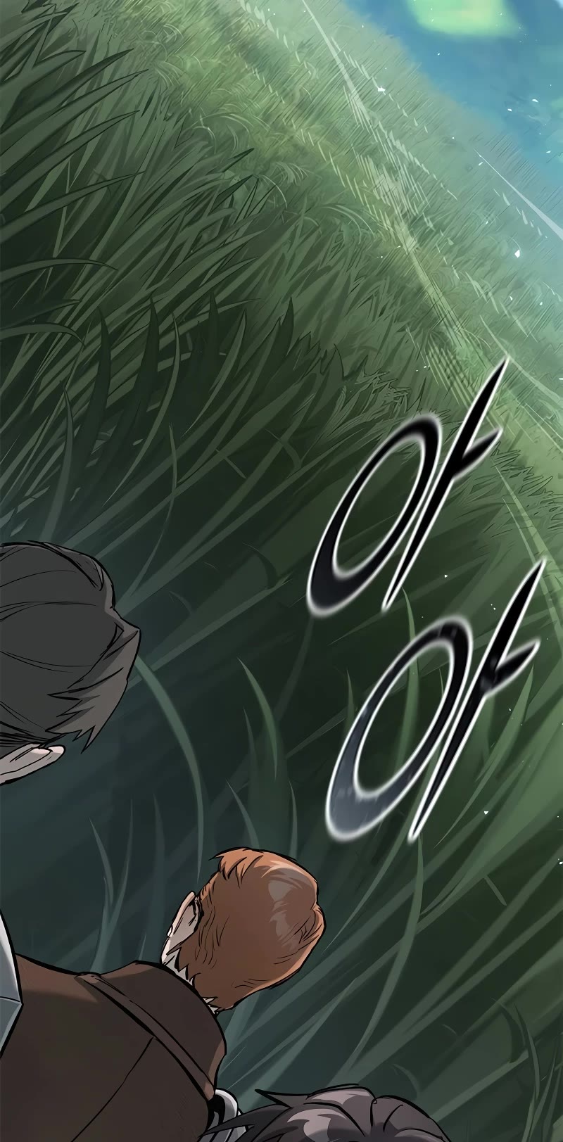 Eternally Regressing Knight Chapter 10 page 54 - Chapter 10