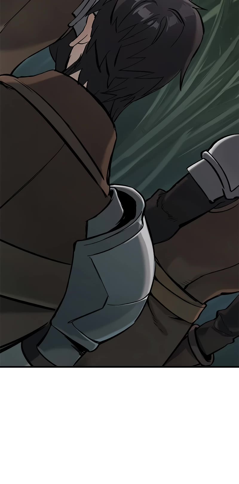 Eternally Regressing Knight Chapter 10 page 55 - Chapter 10
