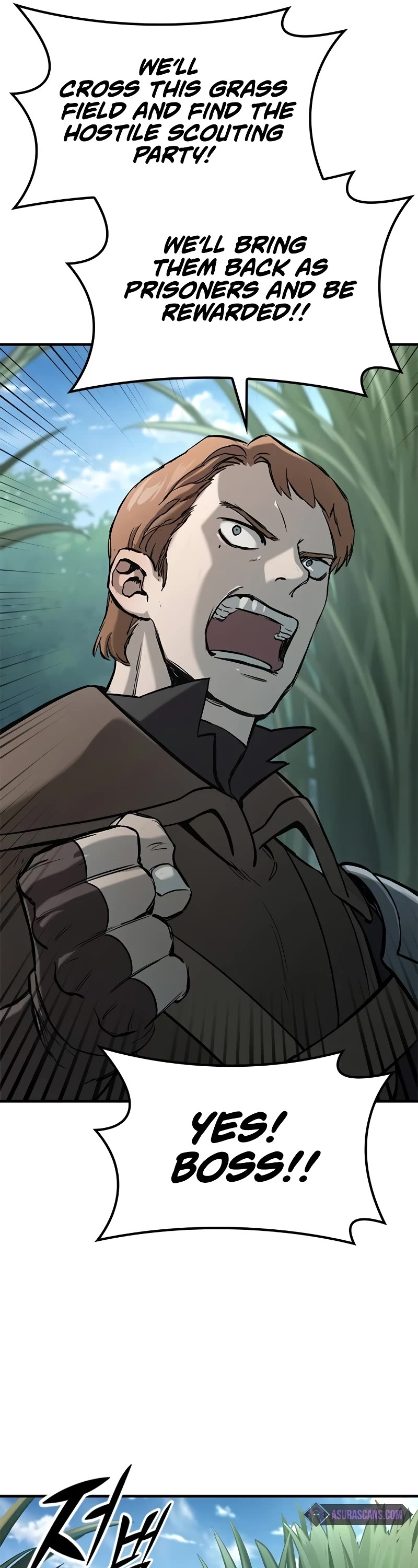 Eternally Regressing Knight Chapter 10 page 56 - Chapter 10