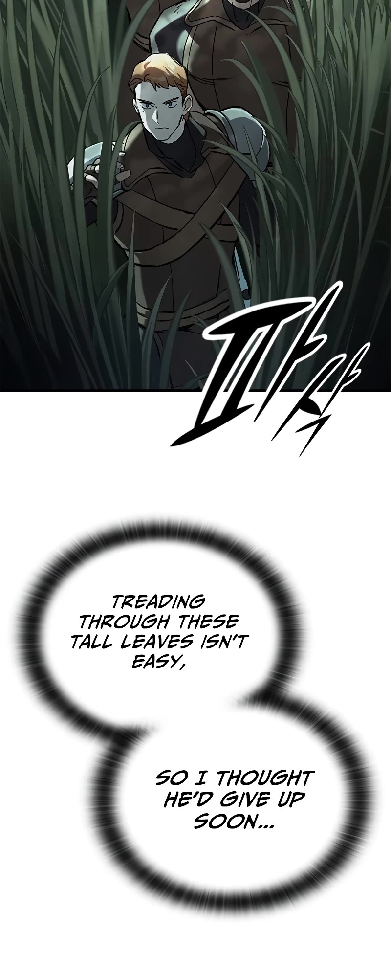 Eternally Regressing Knight Chapter 10 page 59 - Chapter 10