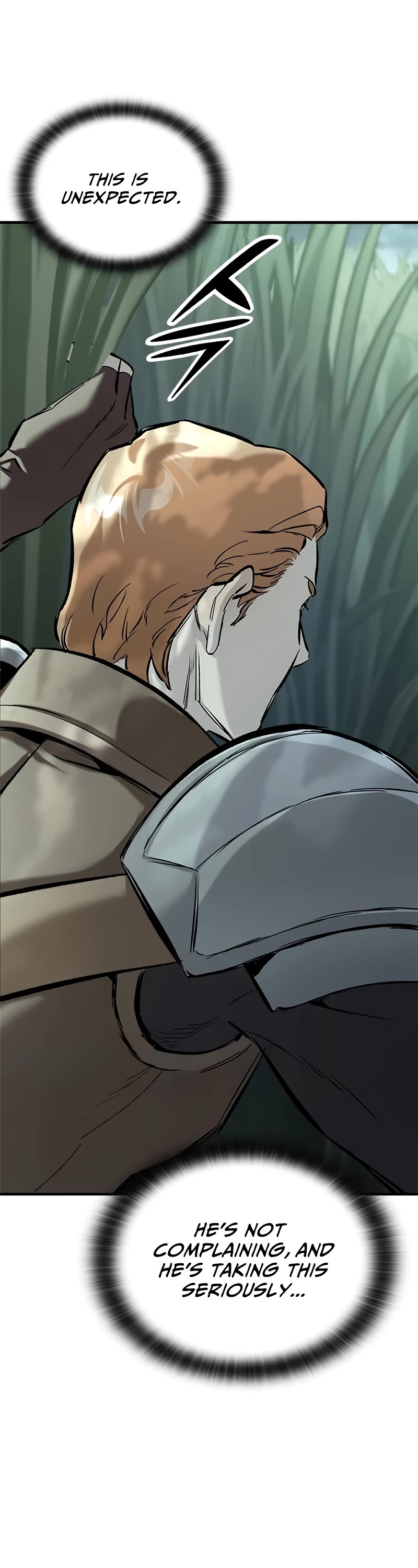 Eternally Regressing Knight Chapter 10 page 60 - Chapter 10