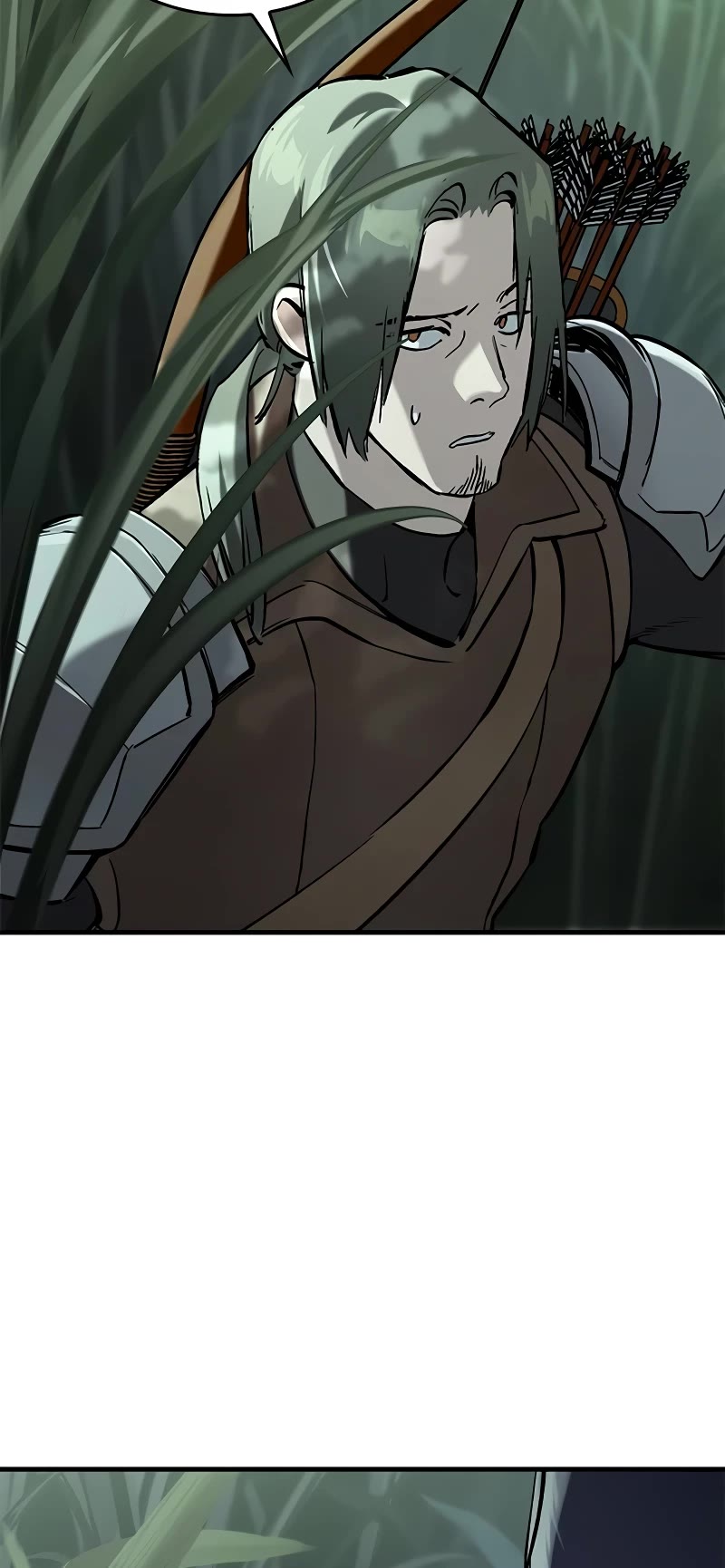 Eternally Regressing Knight Chapter 10 page 62 - Chapter 10