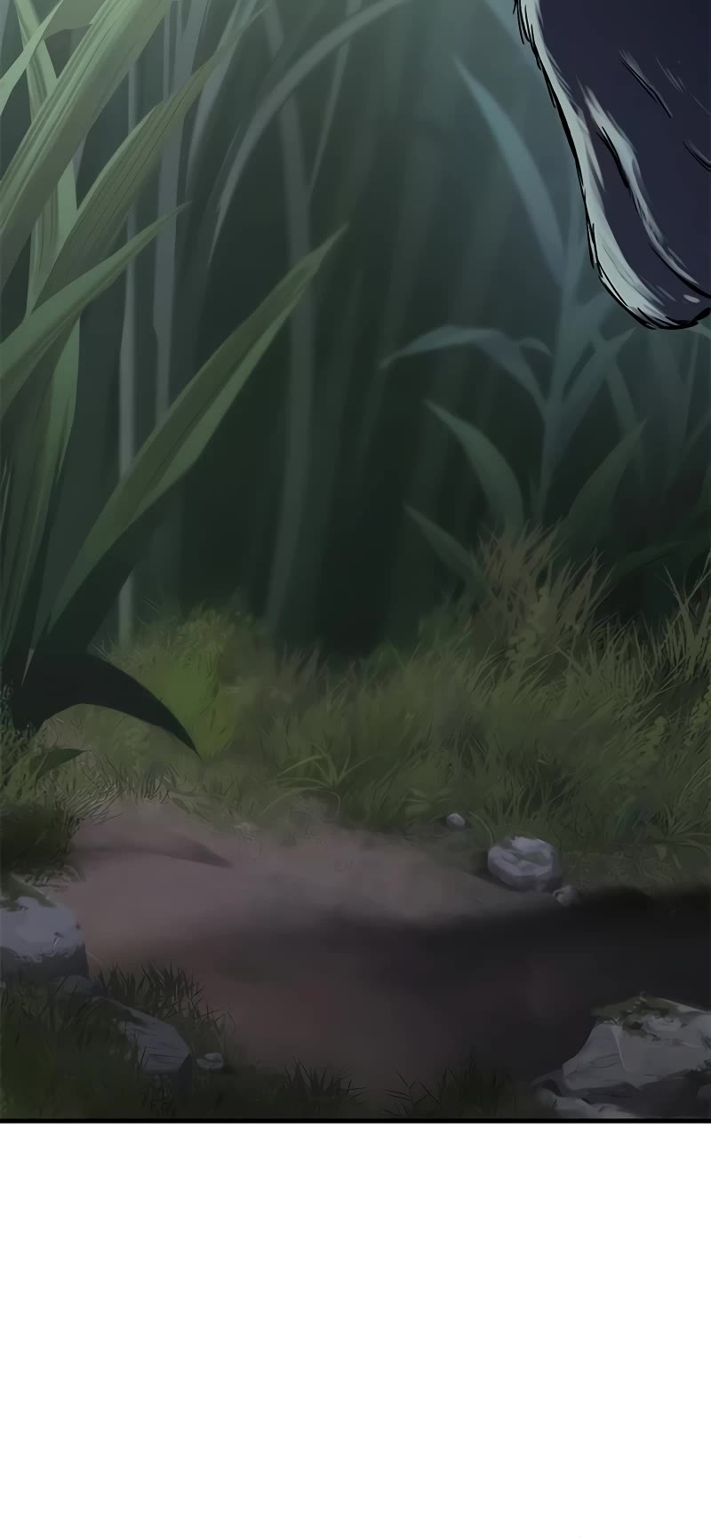 Eternally Regressing Knight Chapter 10 page 63 - Chapter 10