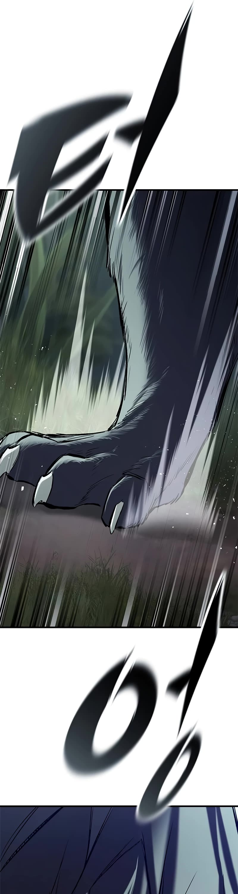 Eternally Regressing Knight Chapter 10 page 64 - Chapter 10