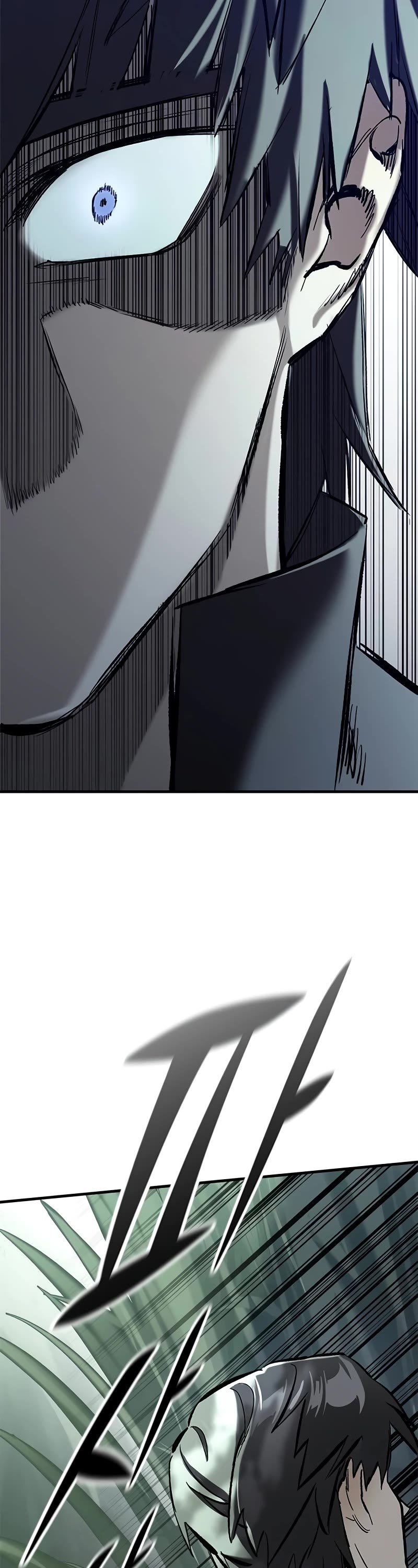 Eternally Regressing Knight Chapter 10 page 65 - Chapter 10