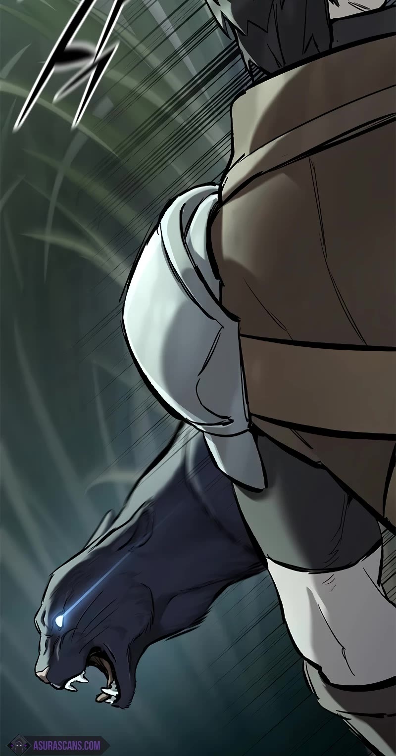 Eternally Regressing Knight Chapter 10 page 66 - Chapter 10