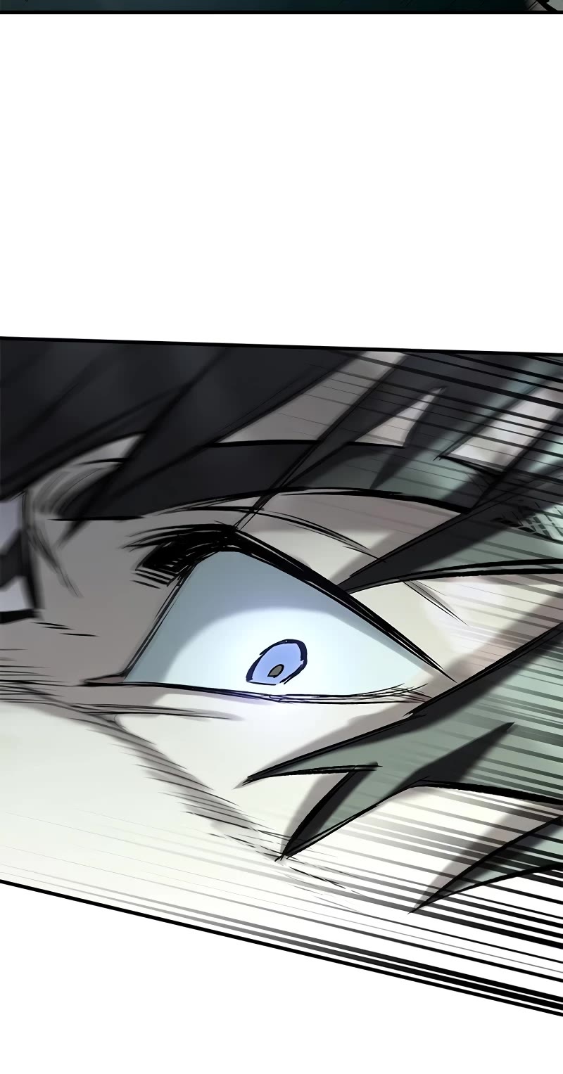 Eternally Regressing Knight Chapter 10 page 67 - Chapter 10