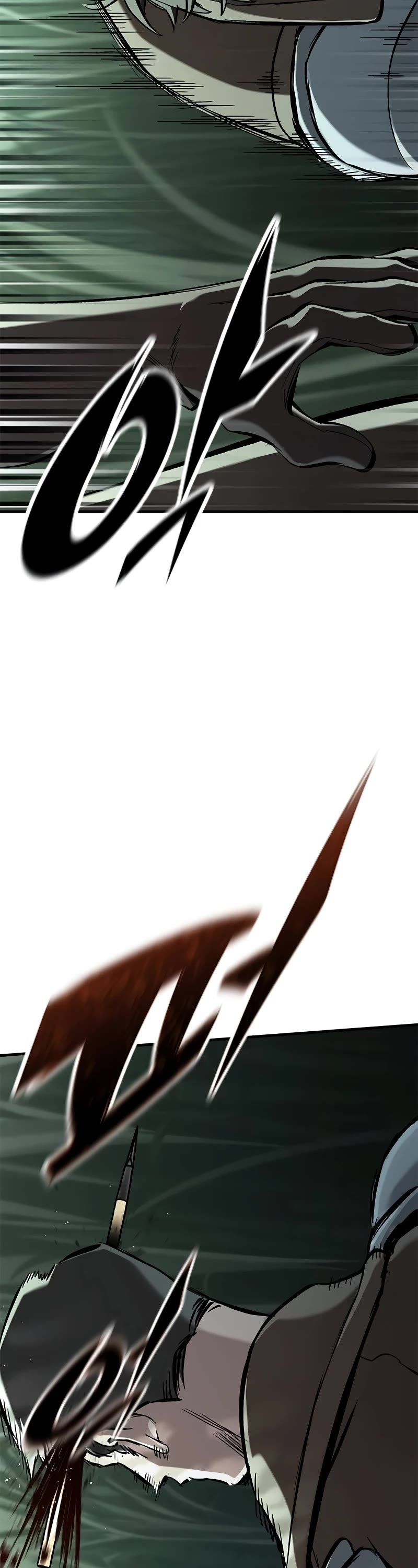 Eternally Regressing Knight Chapter 10 page 69 - Chapter 10