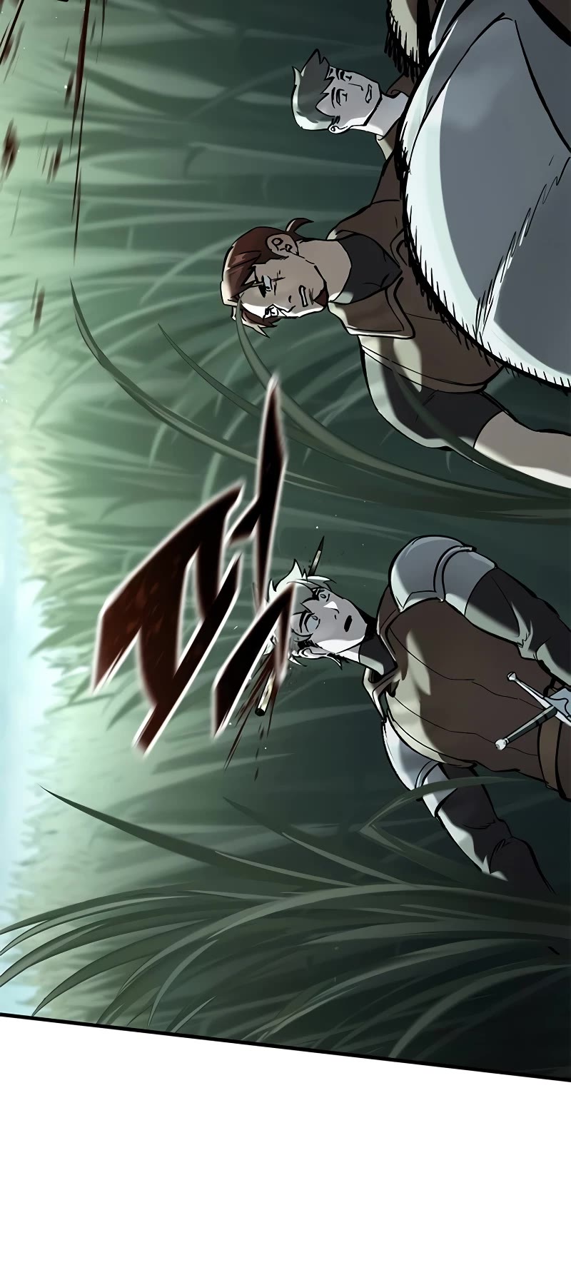Eternally Regressing Knight Chapter 10 page 70 - Chapter 10