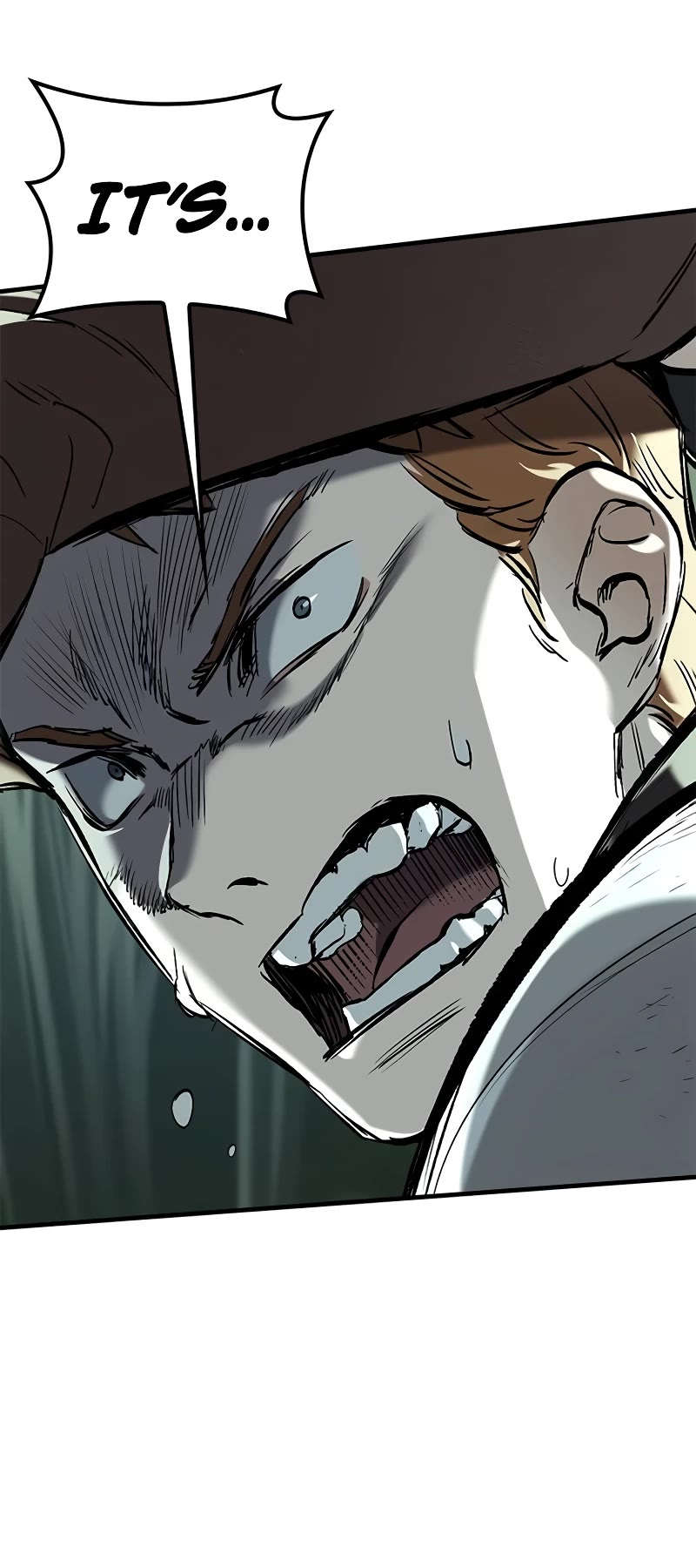 Eternally Regressing Knight Chapter 10 page 71 - Chapter 10