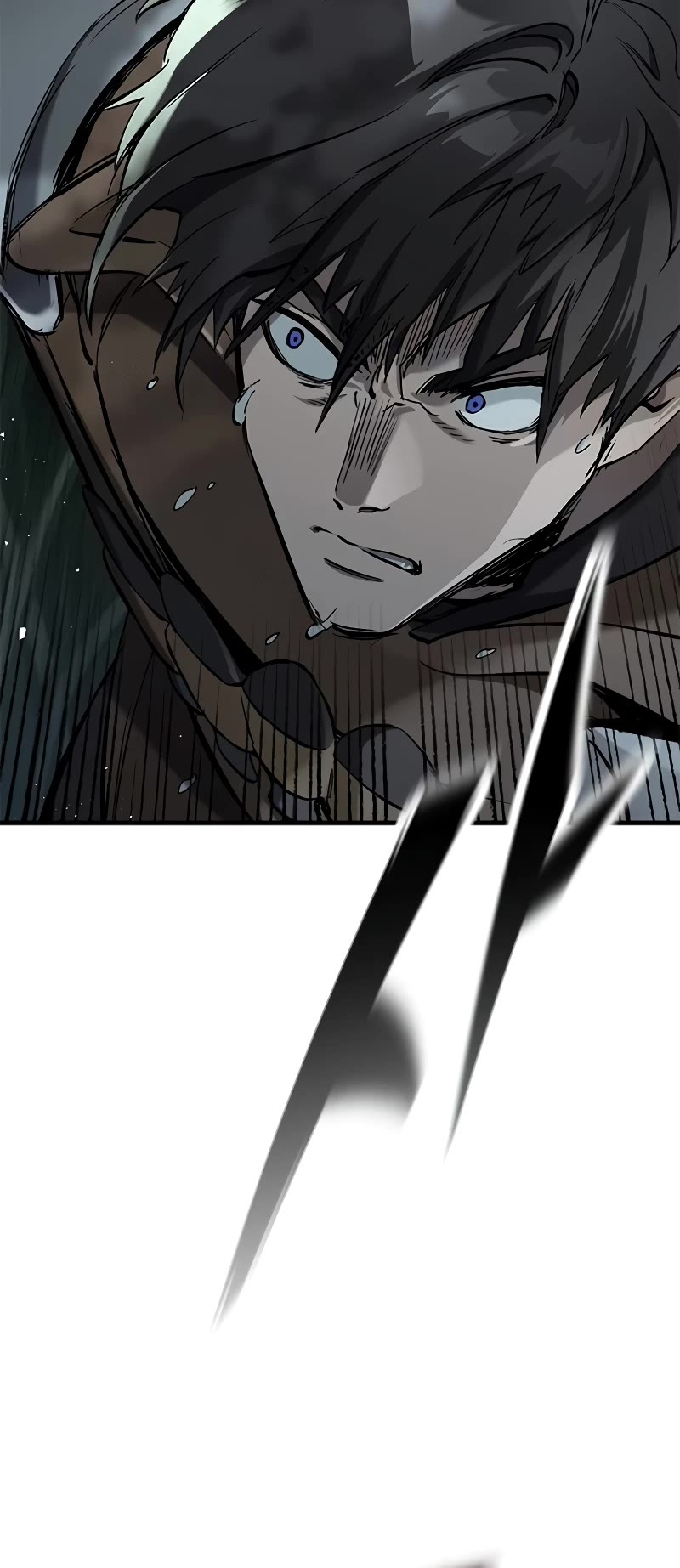 Eternally Regressing Knight Chapter 10 page 77 - Chapter 10