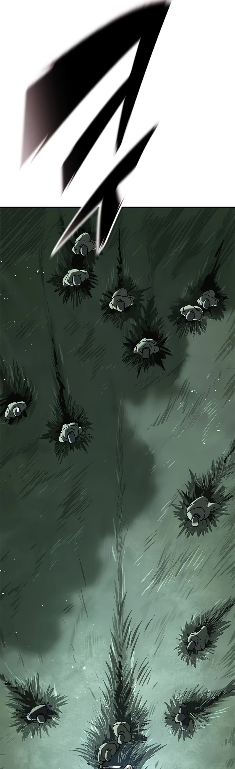 Eternally Regressing Knight Chapter 10 page 78 - Chapter 10