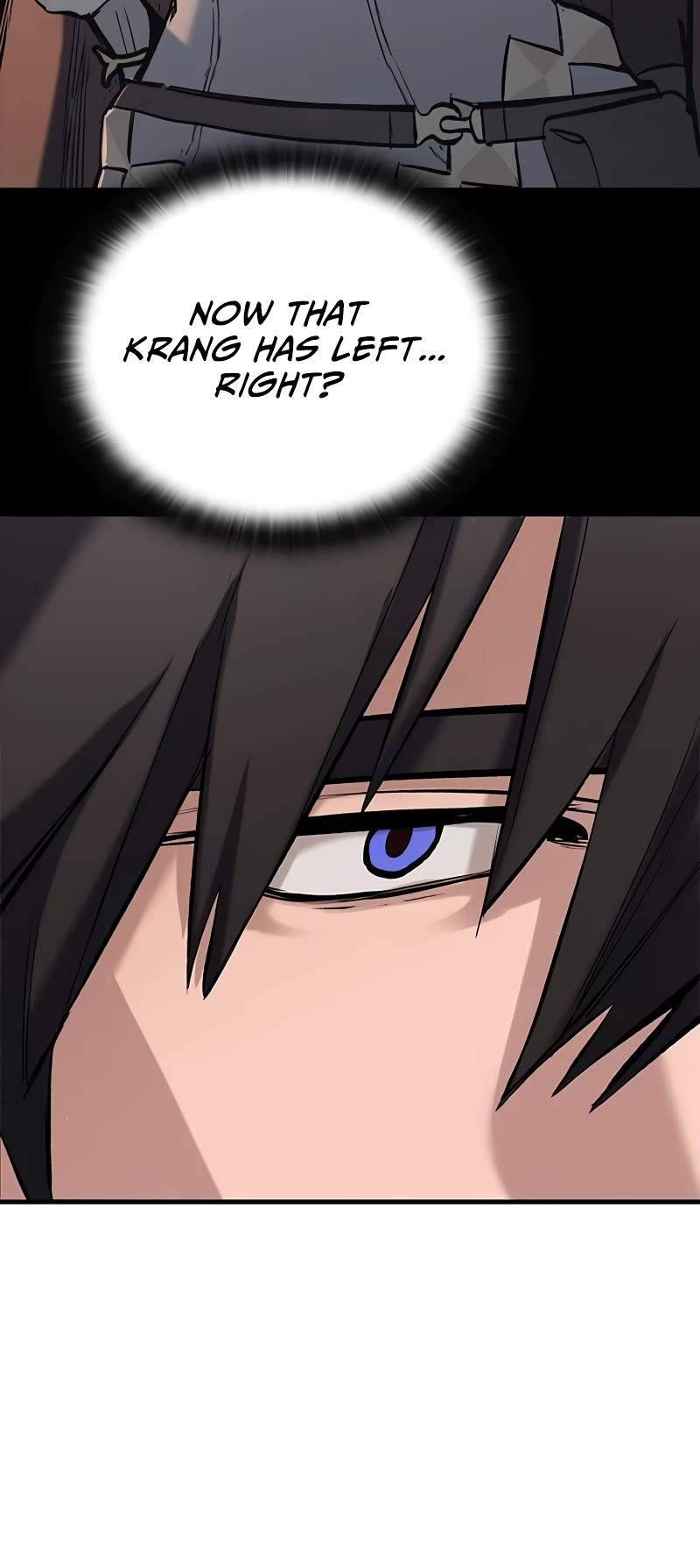 Eternally Regressing Knight Chapter 10 page 8 - Chapter 10
