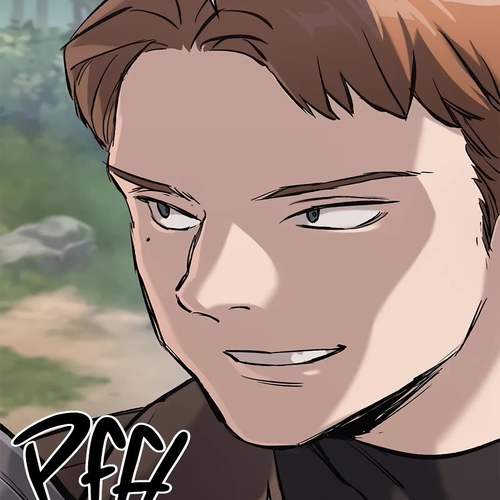 Eternally Regressing Knight Chapter 10 cover