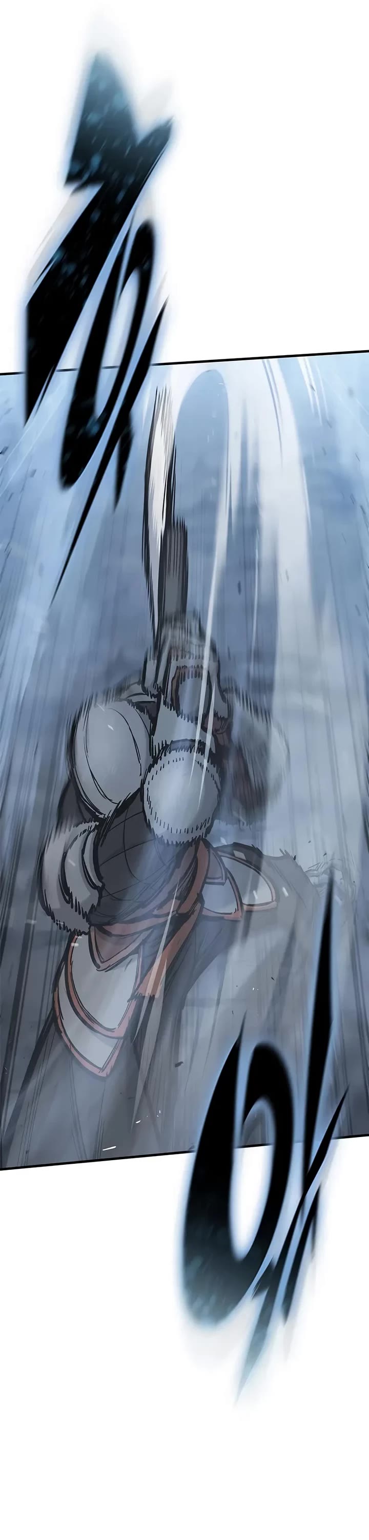 Eternally Regressing Knight Chapter 100 page 15 - Chapter 100