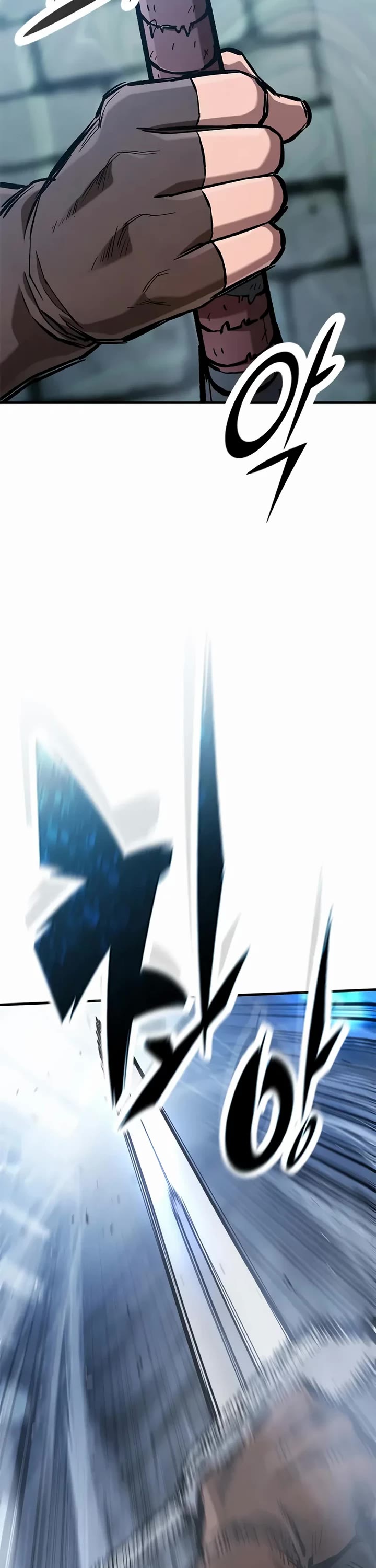 Eternally Regressing Knight Chapter 100 page 21 - Chapter 100